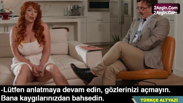 Hastasının Külotunu Aşağı İndirip Amcık Üzerinde Dilini Dolaştırıyor – Sikiş Filmi izle